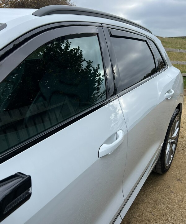Used Audi e-tron 2020 for sale - 76237421: Photo 34