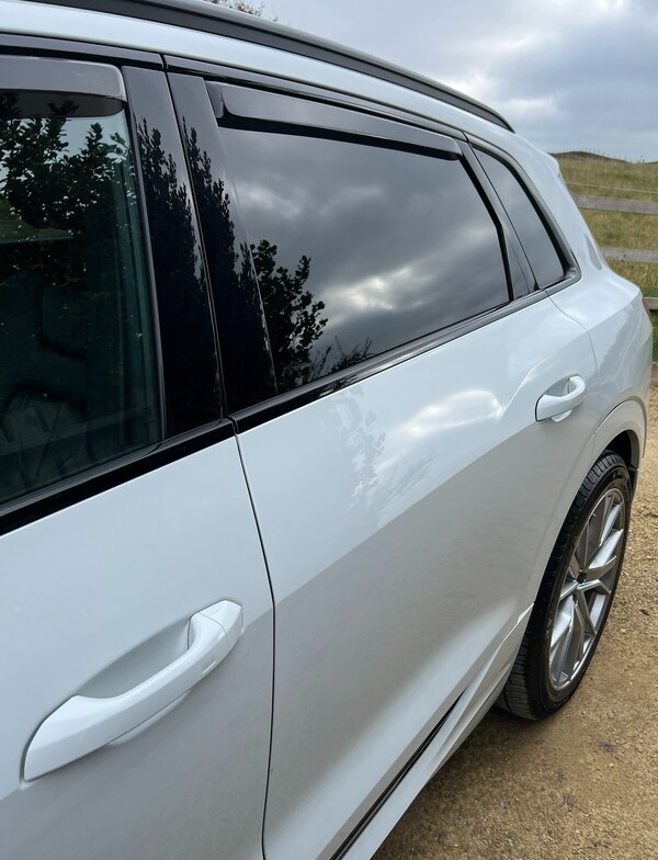 Used Audi e-tron 2020 for sale - 76237421: Photo 36