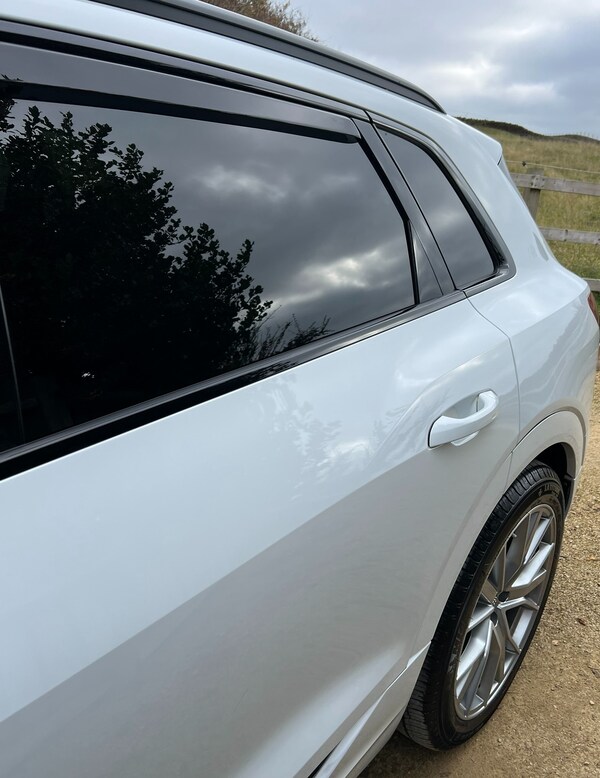 Used Audi e-tron 2020 for sale - 76237421: Photo 37