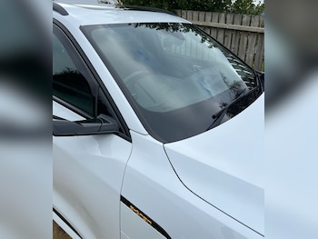 Used Audi e-tron 2020 for sale - 76237421: Photo 3
