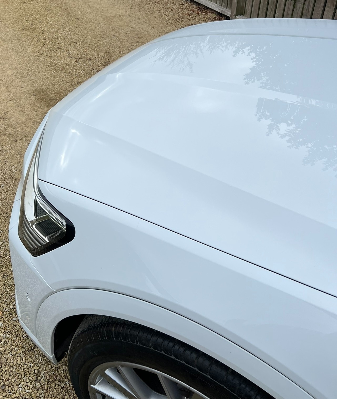 Used Audi e-tron 2020 for sale - 76237421: Photo 46