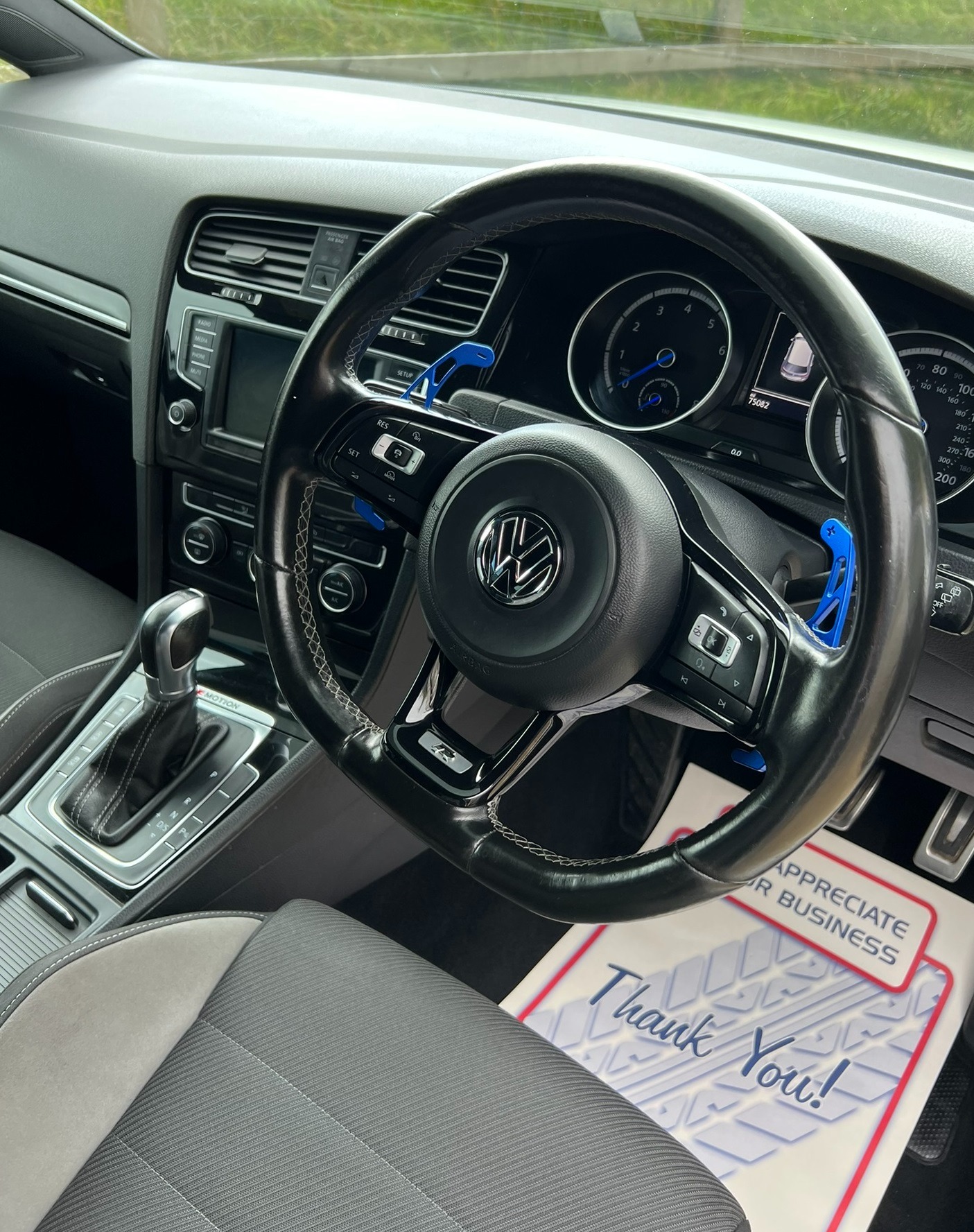 Vehicle 59