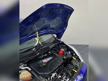 Used Ford Fiesta 2016 for sale - 78754174: Photo