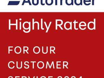 Used Vauxhall Astra GTC 2013 for sale - 74620258: Photo