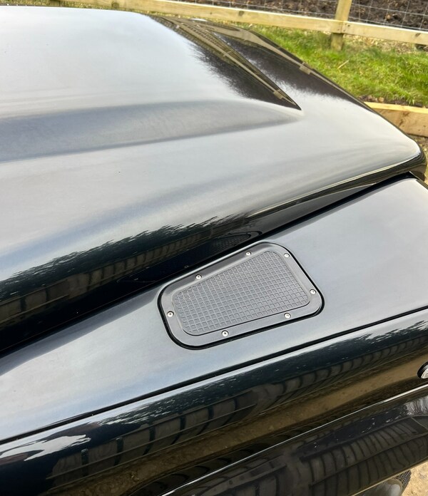 Used Land Rover Defender 2011 for sale - 73387853: Photo 52