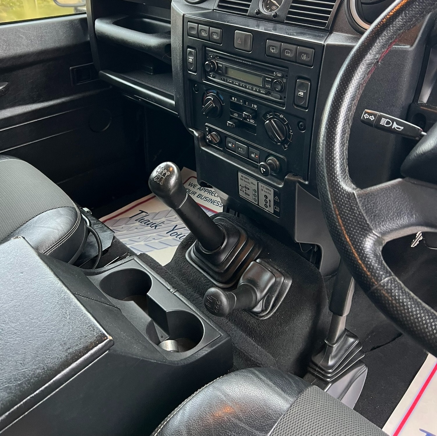 Vehicle 57
