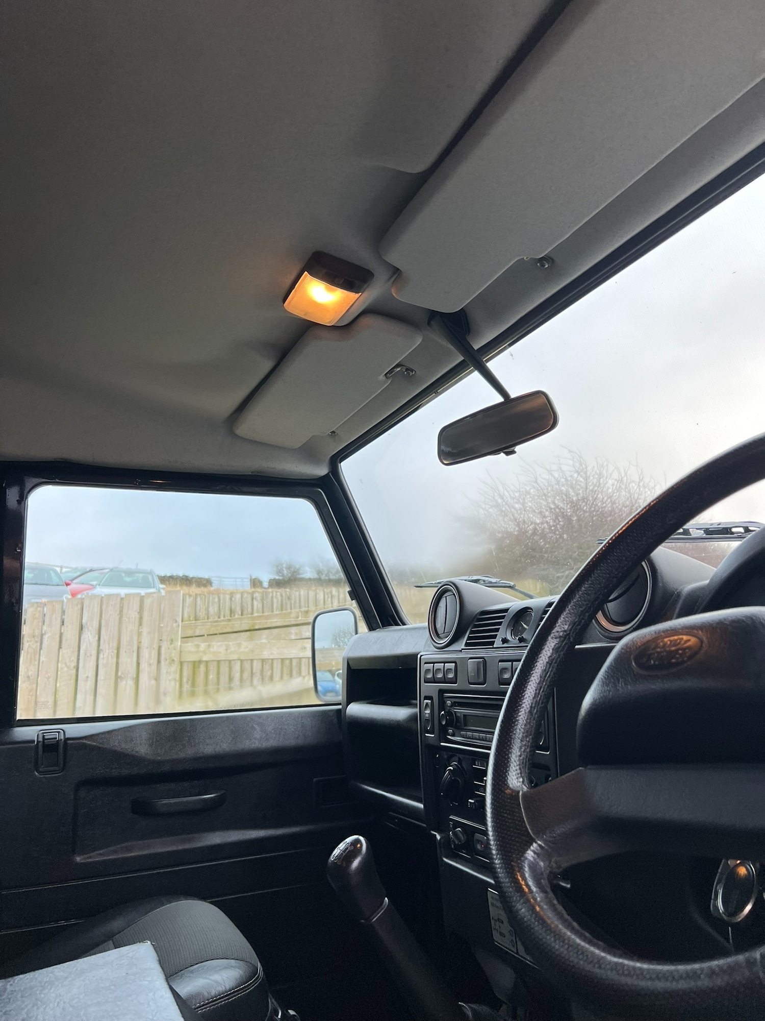 Vehicle 59