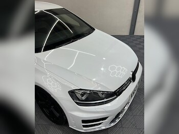 Used Volkswagen Golf 2016 for sale - 78734054: Photo