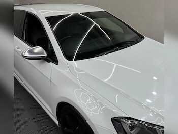 Used Volkswagen Golf 2016 for sale - 78734054: Photo