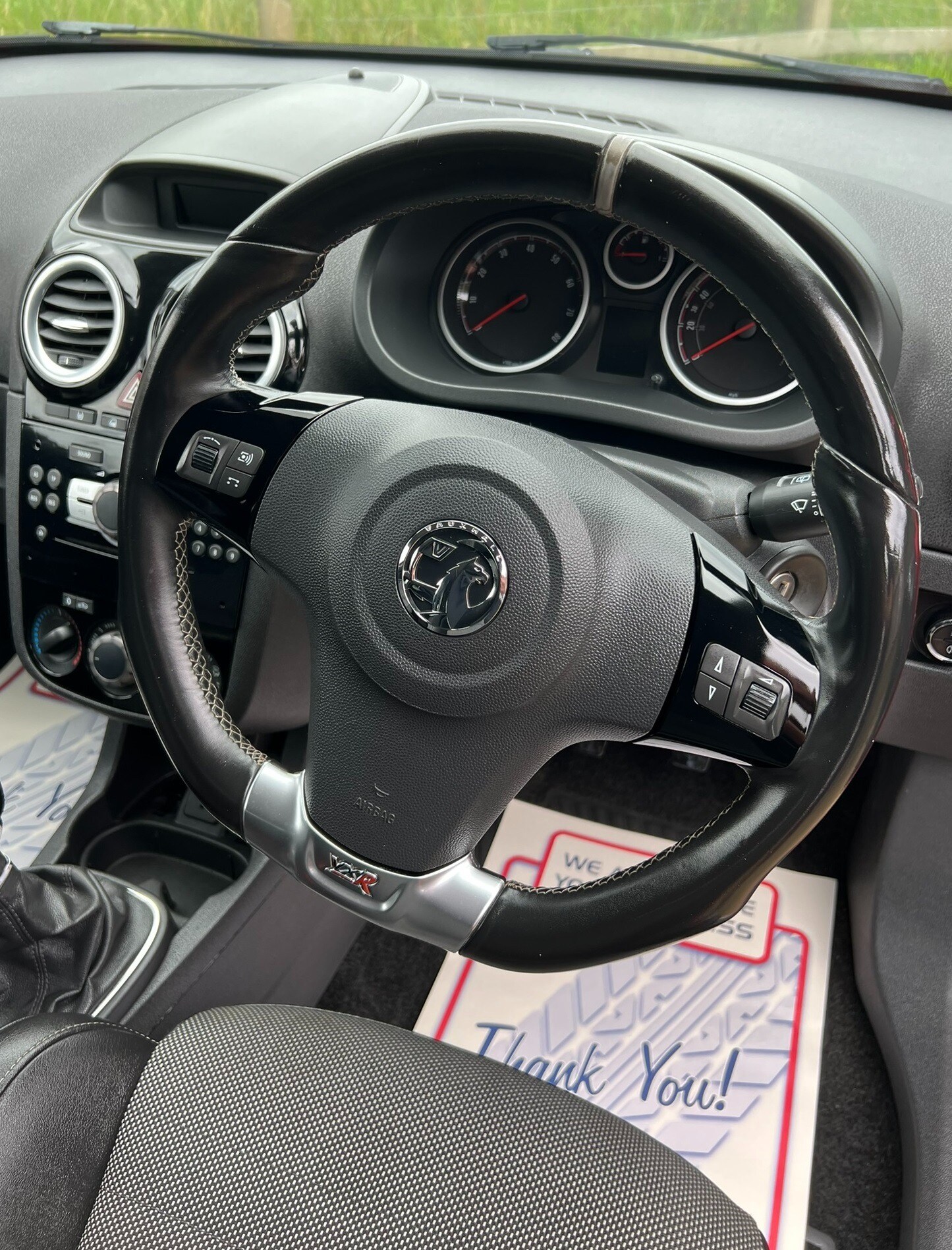 Vehicle 59