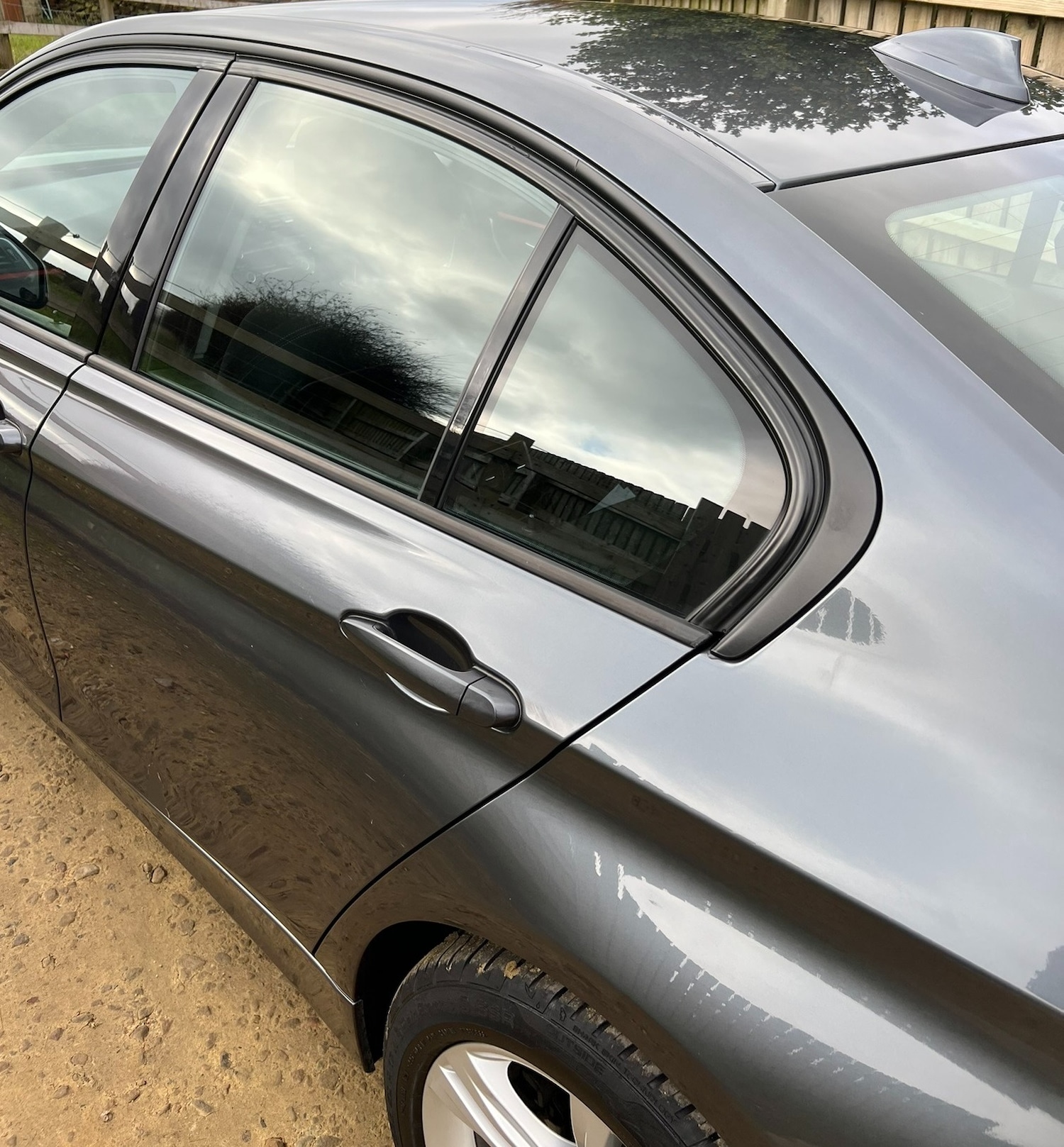 Vehicle 47