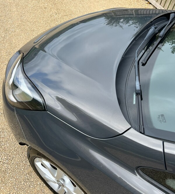 Used Vauxhall Corsa 2015 for sale - 74620373: Photo 32