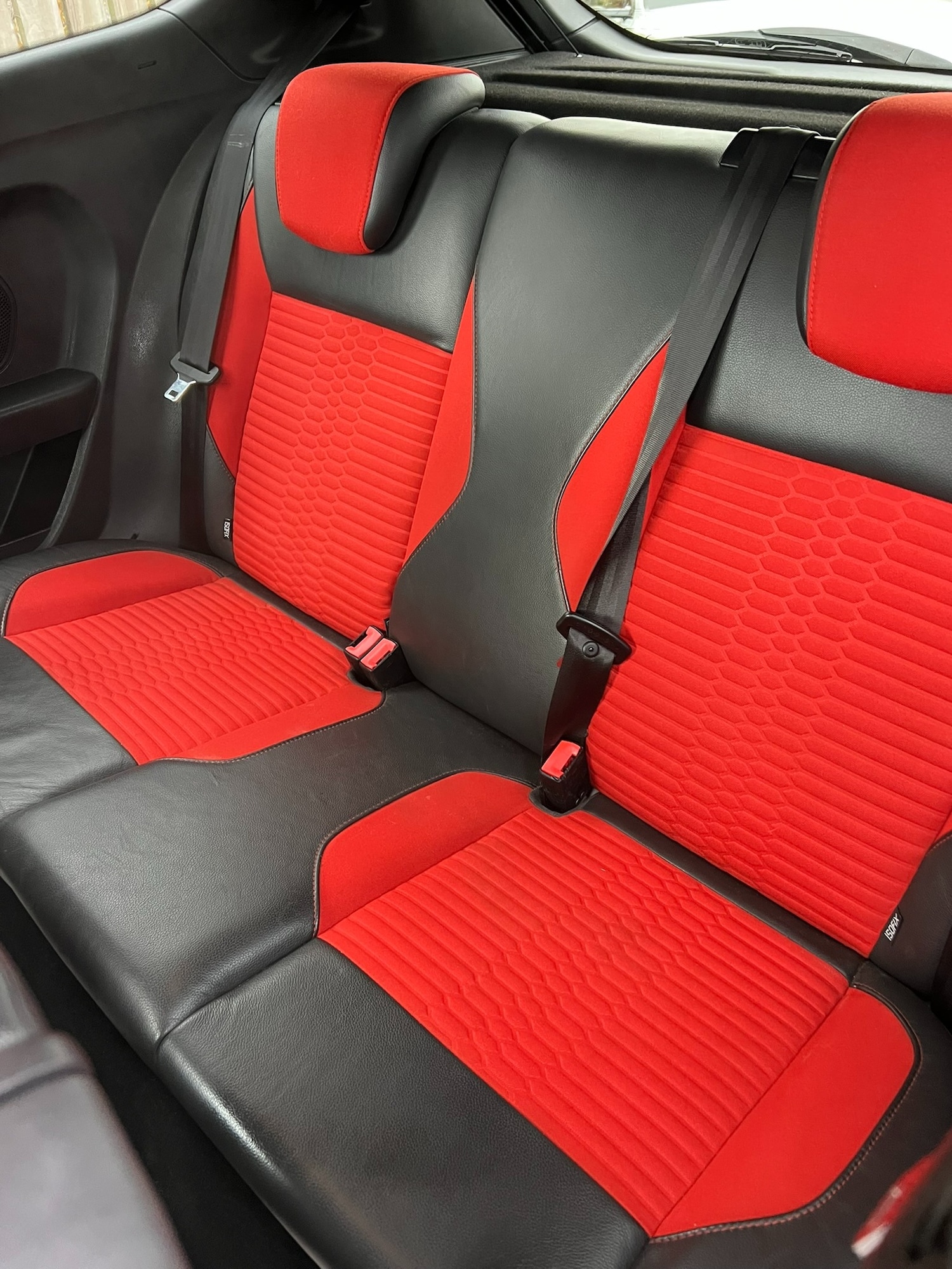 Used Ford Fiesta 2015 for sale - 76162427: Photo 16