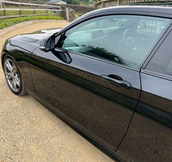 Used BMW 1 Series 2013 for sale - 75368477: Photo 11
