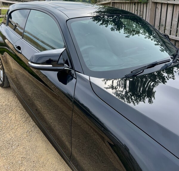 Used BMW 1 Series 2013 for sale - 75368477: Photo 24