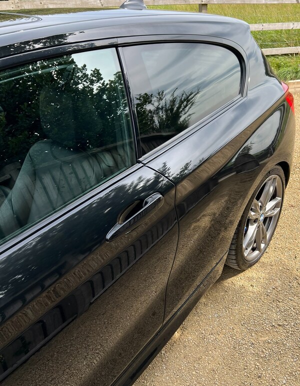 Used BMW 1 Series 2013 for sale - 75368477: Photo 34