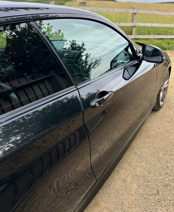 Used BMW 1 Series 2013 for sale - 75368477: Photo 48