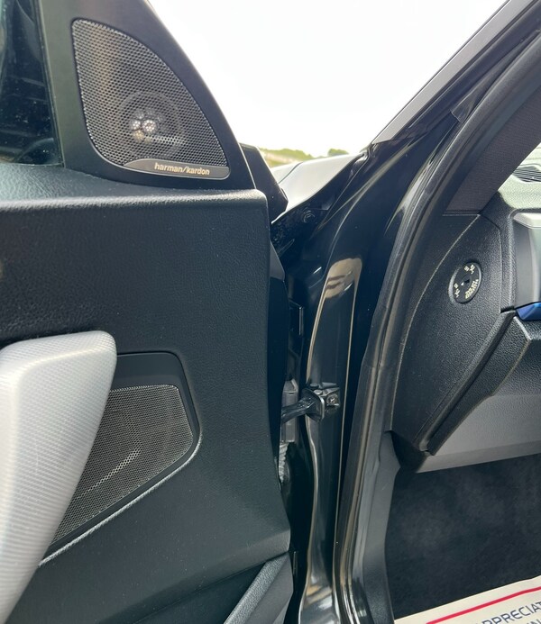 Used BMW 1 Series 2013 for sale - 75368477: Photo 52