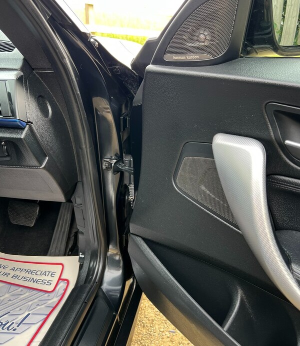 Used BMW 1 Series 2013 for sale - 75368477: Photo 57