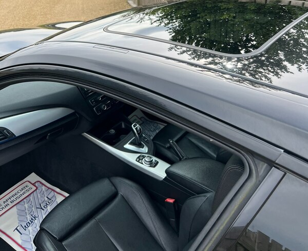 Used BMW 1 Series 2013 for sale - 75368477: Photo 8