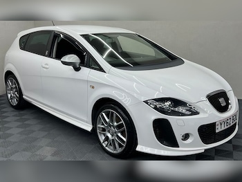 Used SEAT Leon 2012 for sale - 79474281: Photo