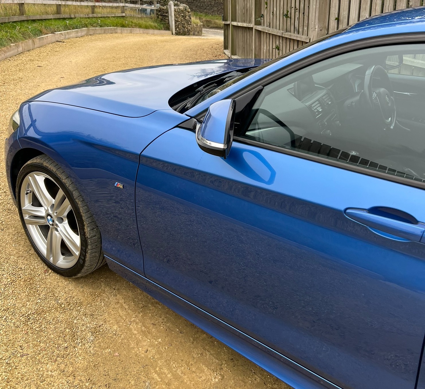 Used BMW 1 Series 2014 for sale - 75306250: Photo 10