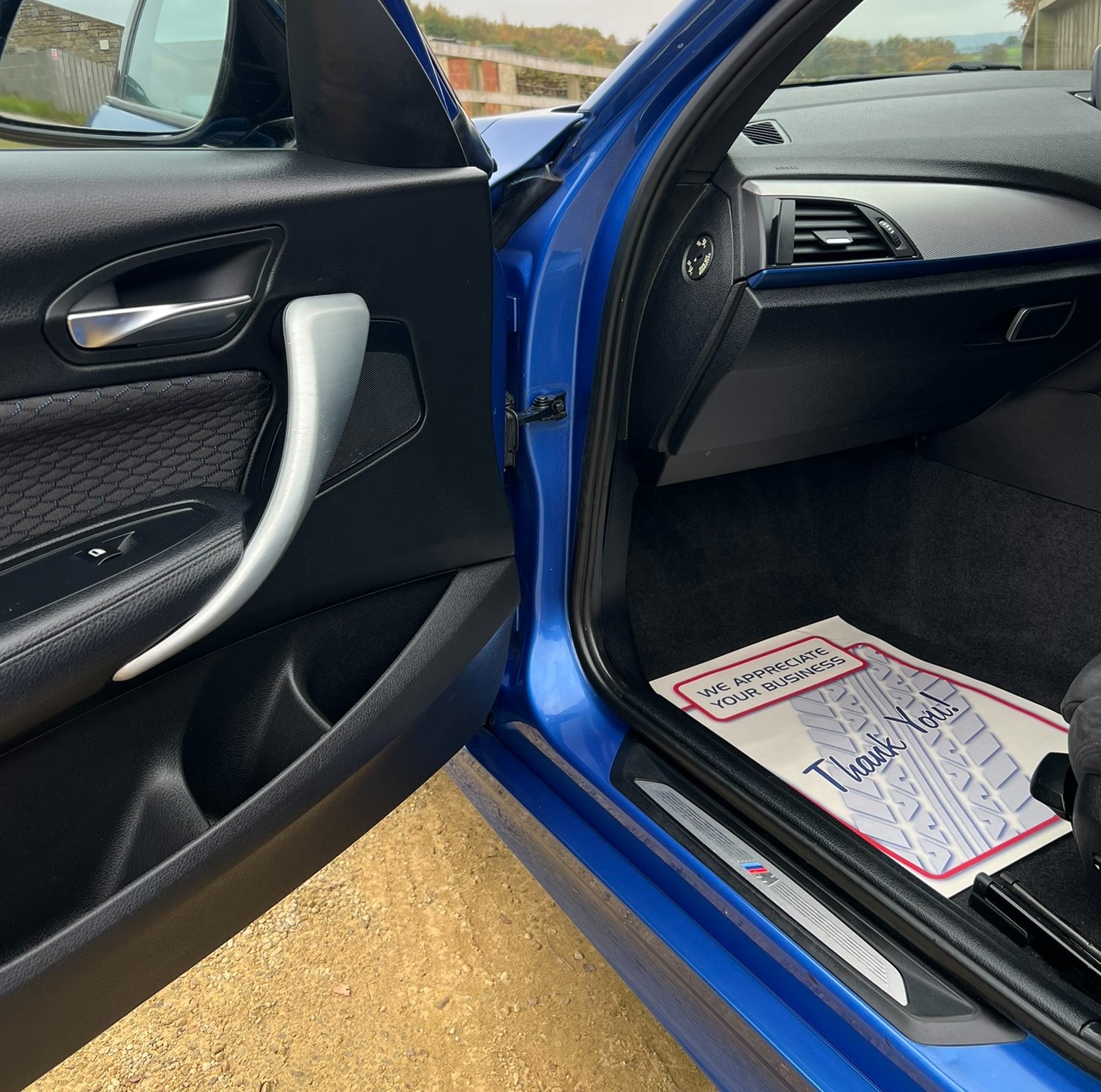 Used BMW 1 Series 2014 for sale - 75306250: Photo 13