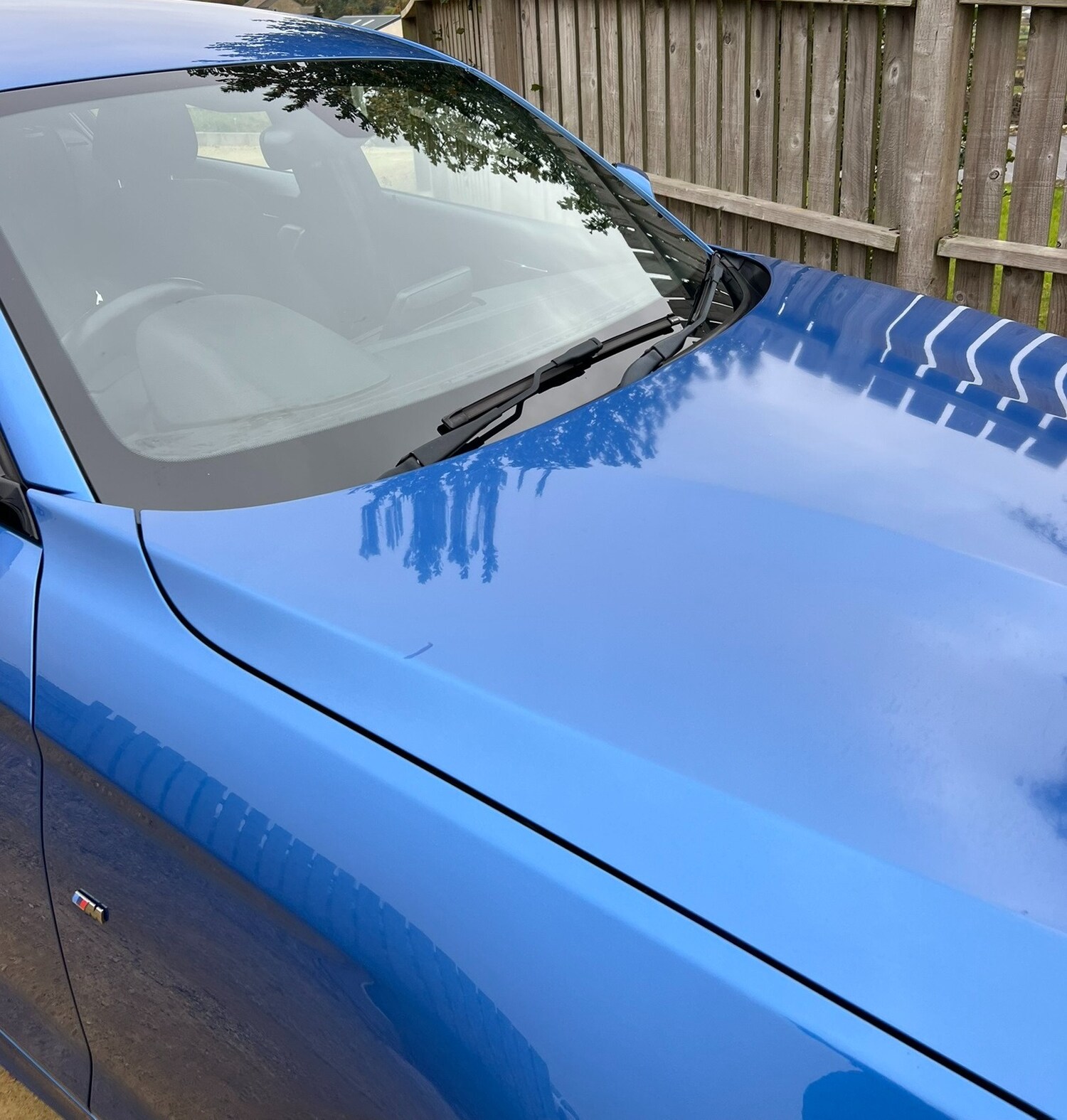 Used BMW 1 Series 2014 for sale - 75306250: Photo 25