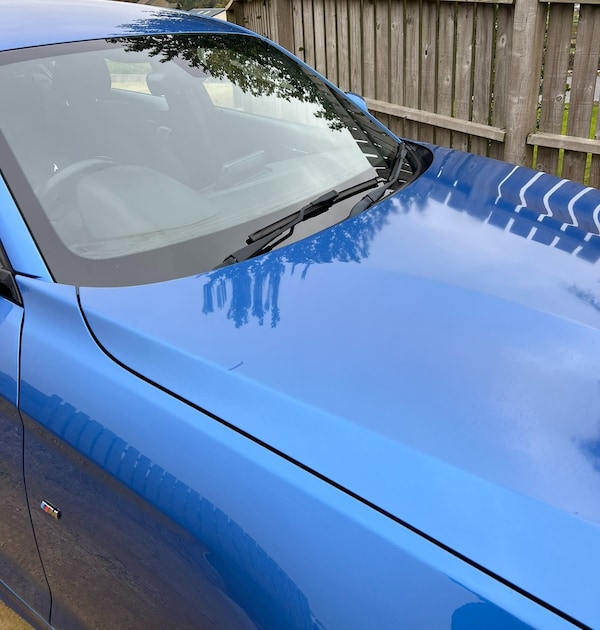 Used BMW 1 Series 2014 for sale - 75306250: Photo 25