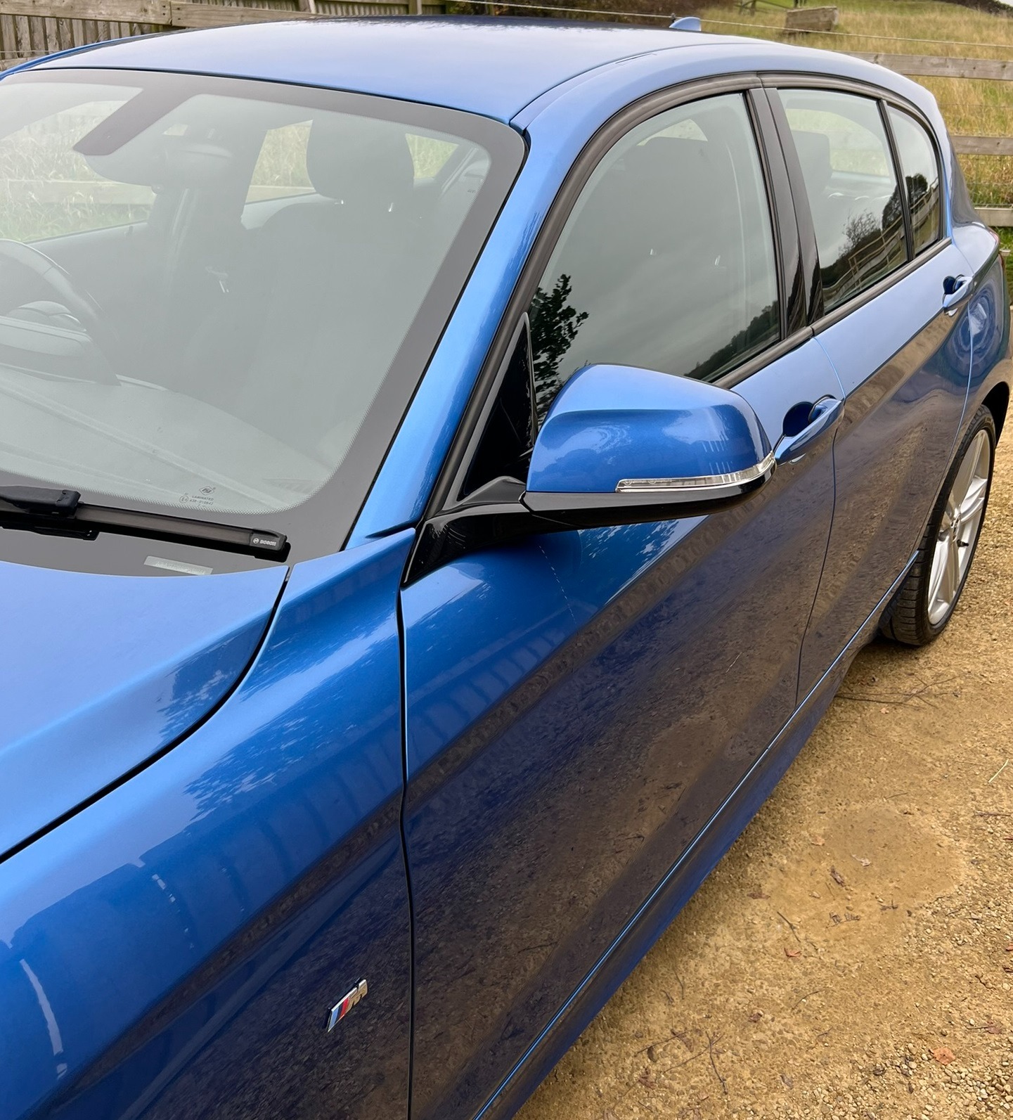 Used BMW 1 Series 2014 for sale - 75306250: Photo 34