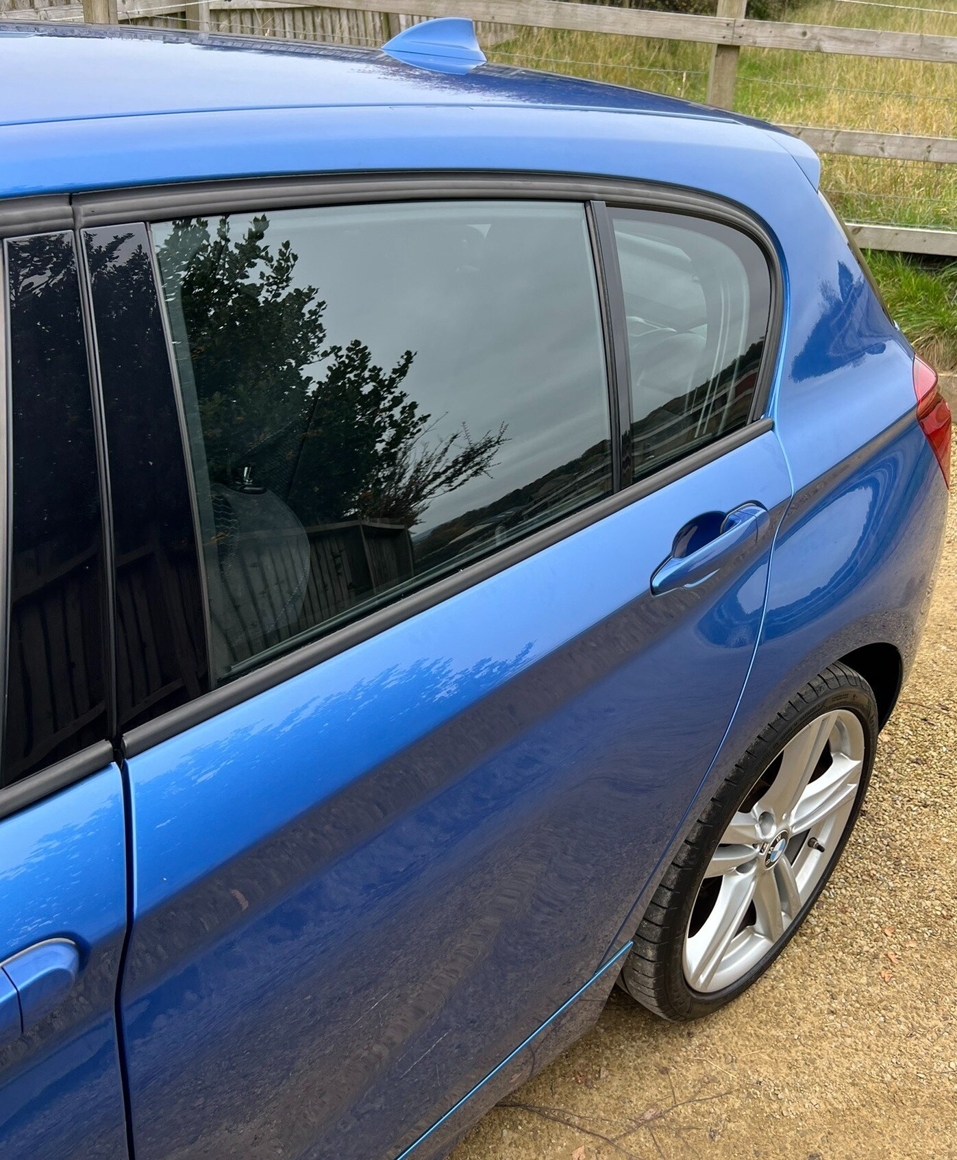 Used BMW 1 Series 2014 for sale - 75306250: Photo 38