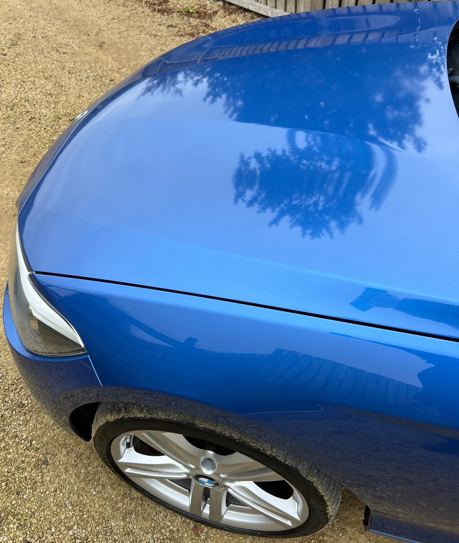 Used BMW 1 Series 2014 for sale - 75306250: Photo 46