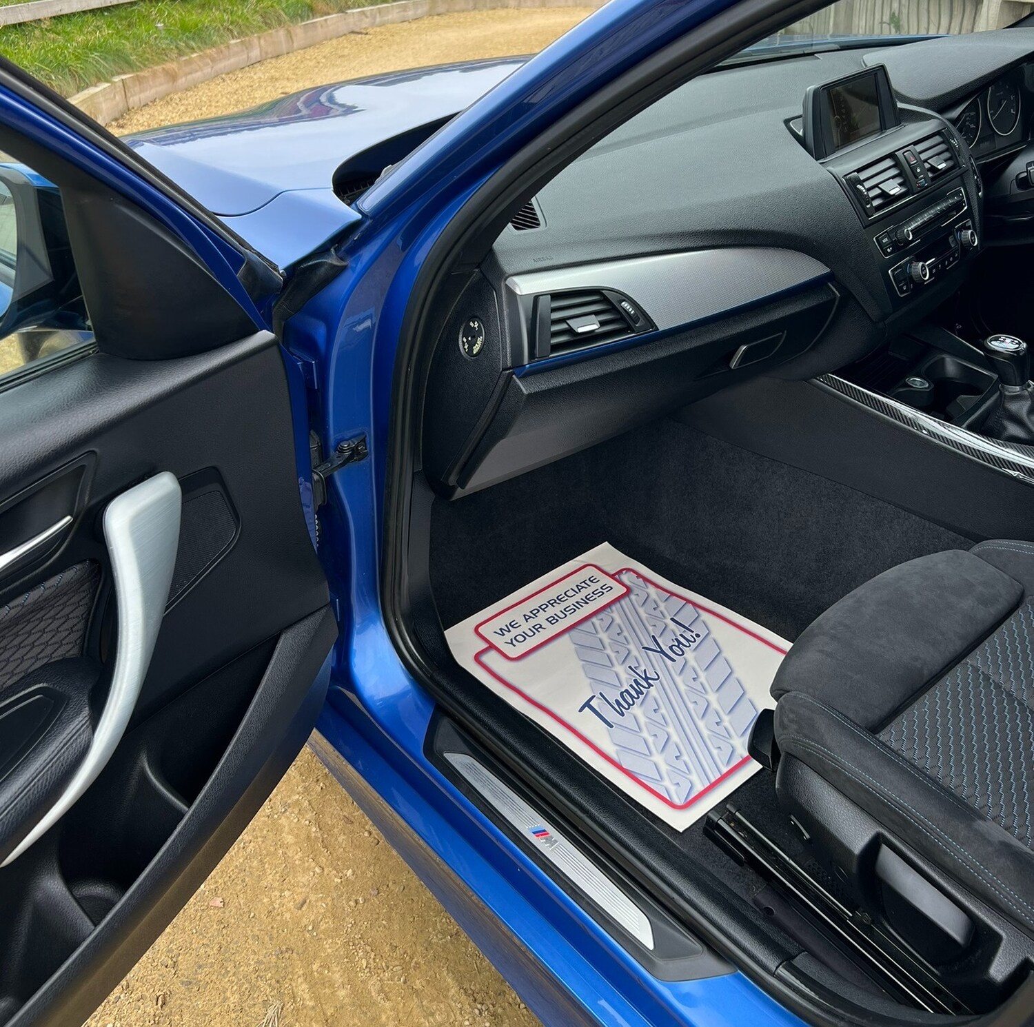 Used BMW 1 Series 2014 for sale - 75306250: Photo 52