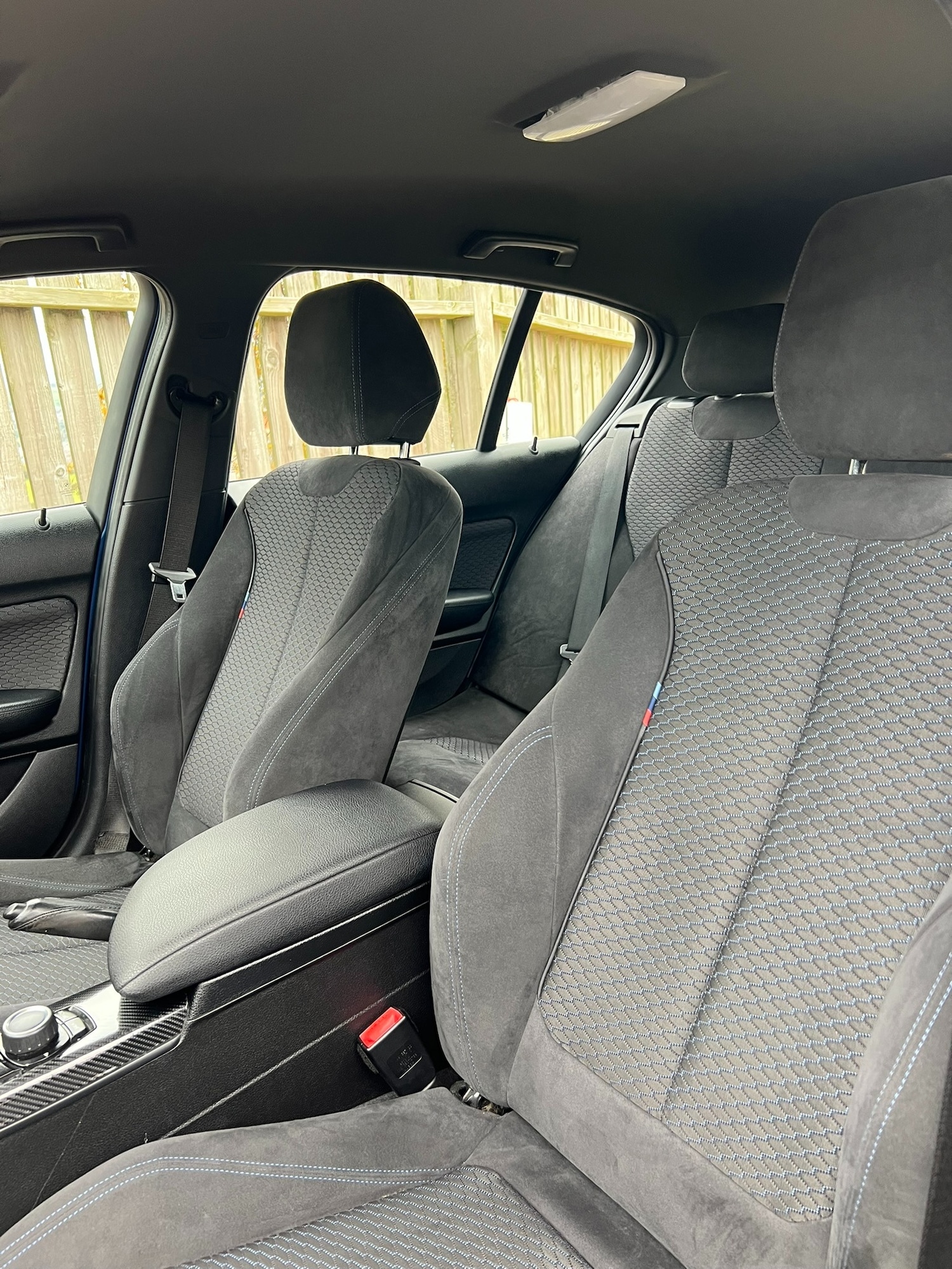 Used BMW 1 Series 2014 for sale - 75306250: Photo 53