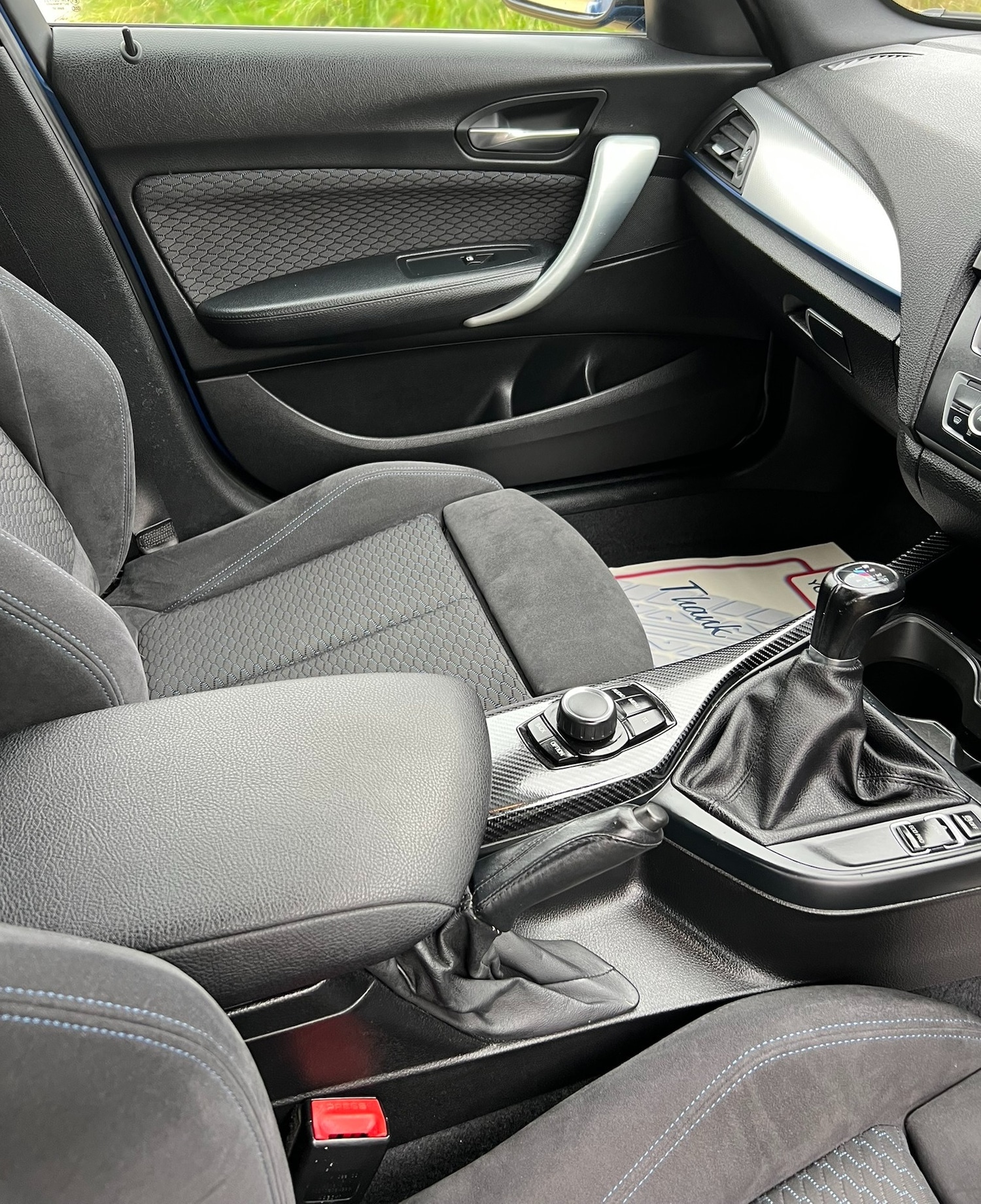 Used BMW 1 Series 2014 for sale - 75306250: Photo 59