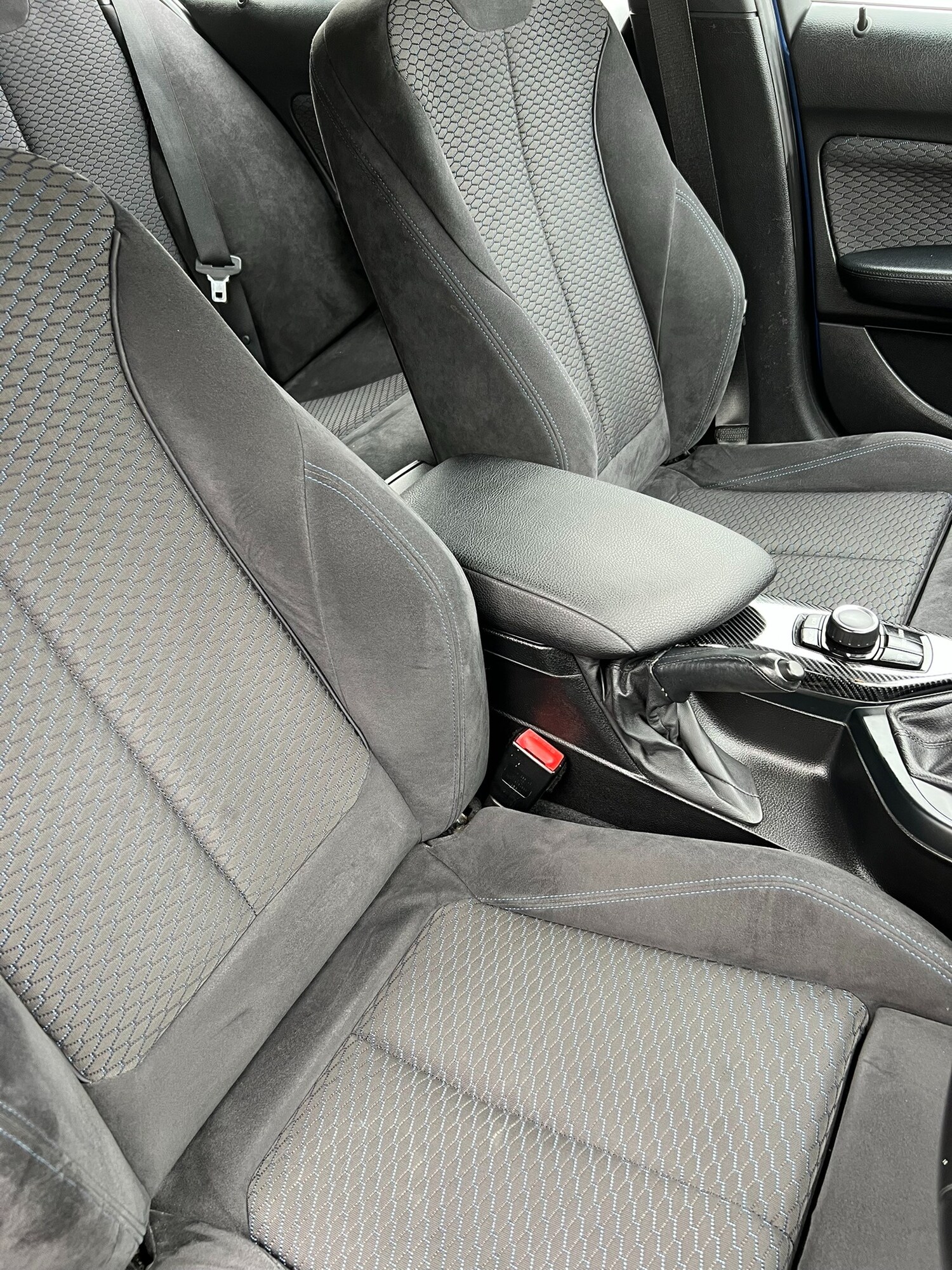 Used BMW 1 Series 2014 for sale - 75306250: Photo 61