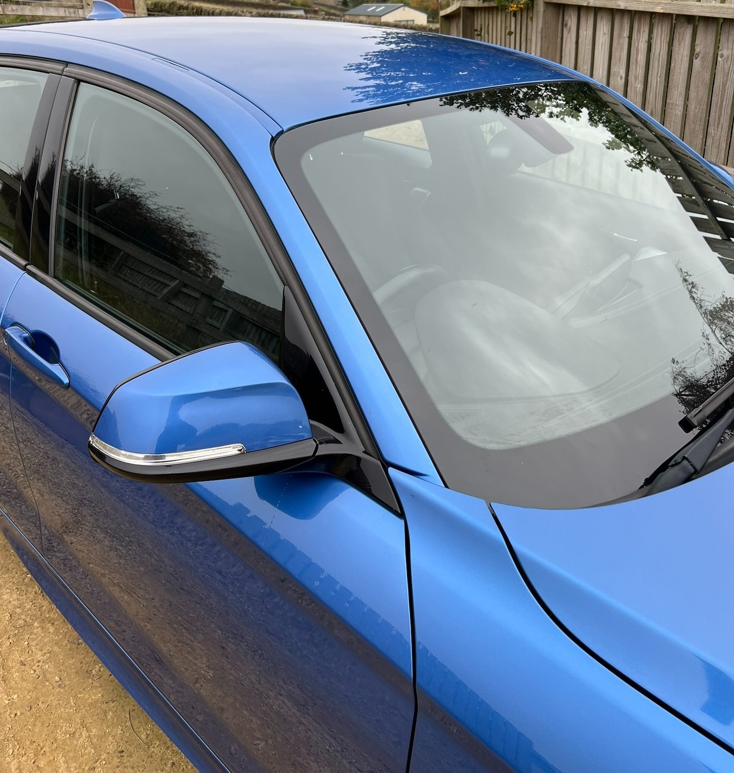 Used BMW 1 Series 2014 for sale - 75306250: Photo 7