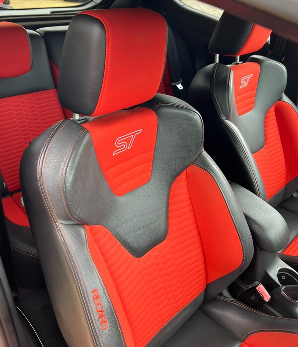 Used Ford Fiesta 2014 for sale - 75304639: Photo 20