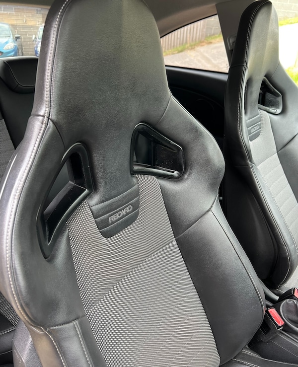 Used Vauxhall Corsa 2012 for sale - 72912485: Photo 16