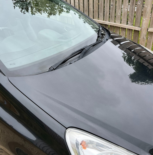Used Vauxhall Corsa 2012 for sale - 72912485: Photo 23