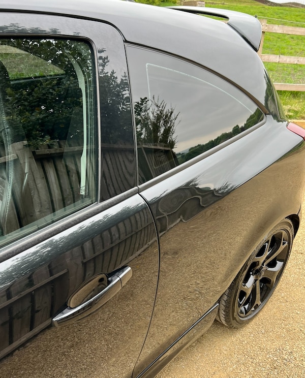 Used Vauxhall Corsa 2012 for sale - 72912485: Photo 35
