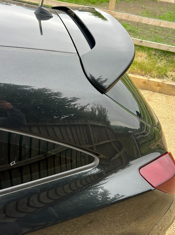 Used Vauxhall Corsa 2012 for sale - 72912485: Photo 37