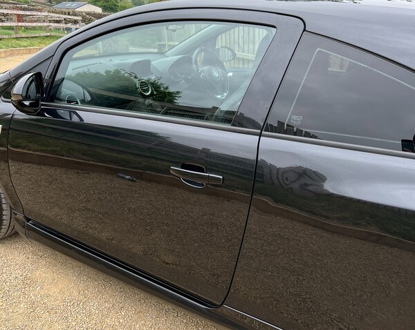 Used Vauxhall Corsa 2012 for sale - 72912485: Photo 41