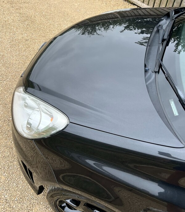 Used Vauxhall Corsa 2012 for sale - 72912485: Photo 45