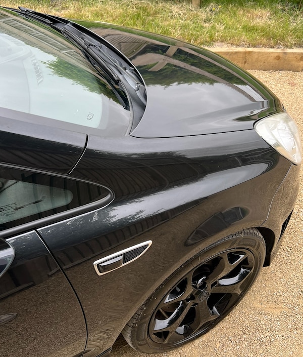 Used Vauxhall Corsa 2012 for sale - 72912485: Photo 54