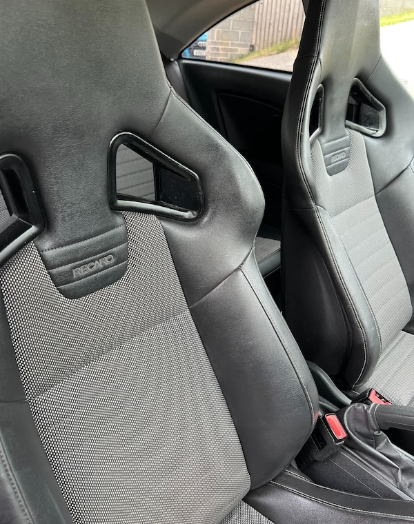 Used Vauxhall Corsa 2012 for sale - 72912485: Photo 58