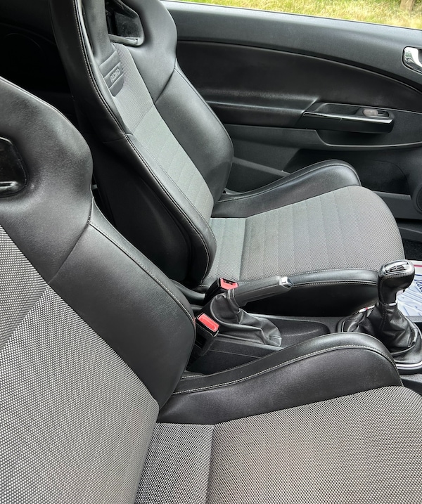 Used Vauxhall Corsa 2012 for sale - 72912485: Photo 59