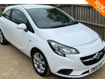 2015 (15) - 1.4 ecoFLEX Excite 3dr [AC]