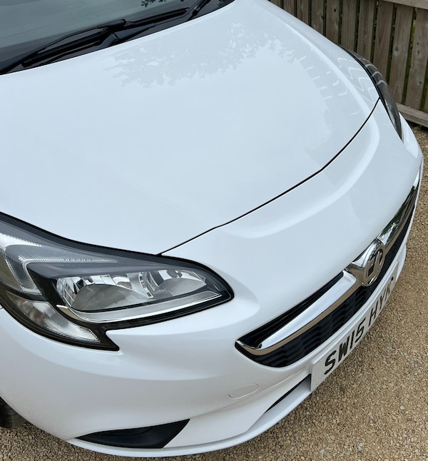 Used Vauxhall Corsa 2015 for sale - 74613464: Photo 22