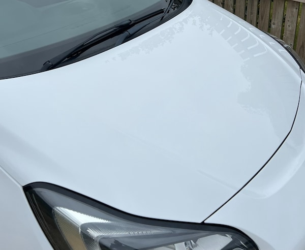 Used Vauxhall Corsa 2015 for sale - 74613464: Photo 23